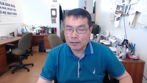 Tin buổi chiều 14/05/2021 , Tàu Cộng có chủ trương tiêu diệt người Di Ngô Nhĩ.