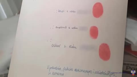 ~.:Obal domniemanie zatrudnienia w KORPORACJI IIIRP:.~