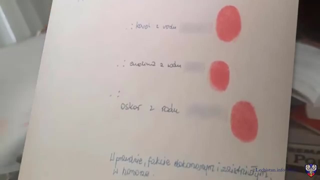 ~.:Obal domniemanie zatrudnienia w KORPORACJI IIIRP:.~