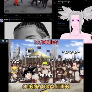 DrDisrespect is back!