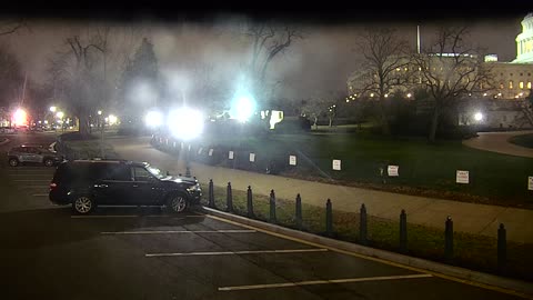 0601USCG00NWDrivenearExit_2021-01-05_00h20min00s917ms.mp4
