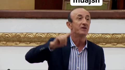 ‘Arben Ahmetaj do kthehet në tmerrin tuaj’/ Paralajmërimi i Dash Sulës para 6 muajsh