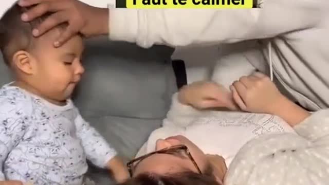 Funny video