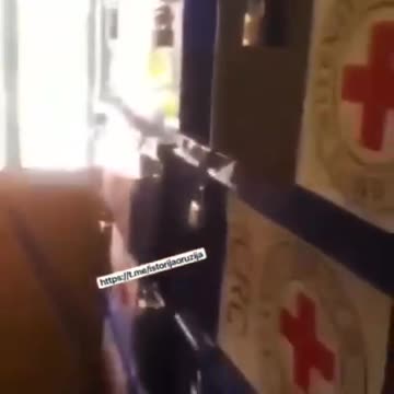 This video is old, just a reminder