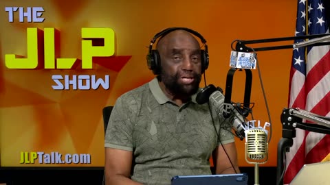 FANI WILLIS EXPOSED AGAIN