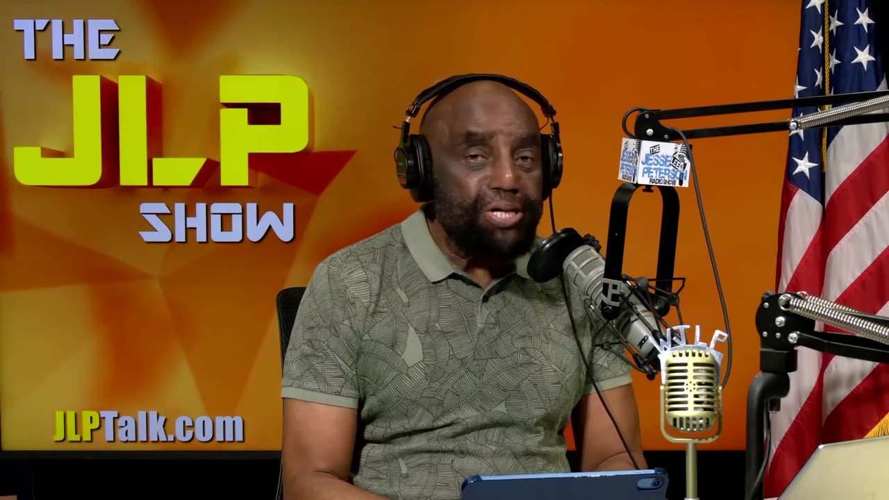 FANI WILLIS EXPOSED AGAIN