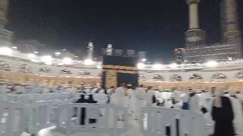 Madina