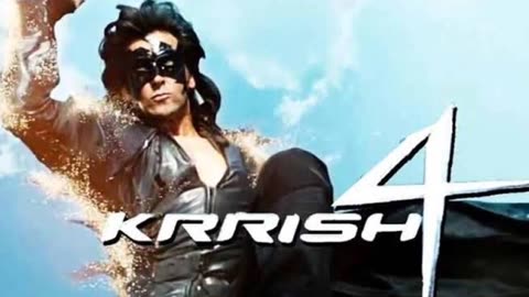 Rakesh roshan#################################