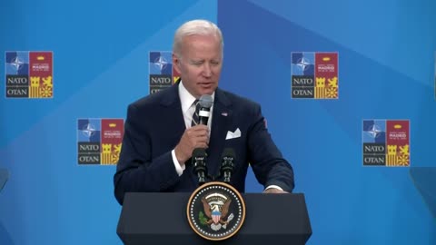 Biden Backs Filibuster Carve-Out For Abortion