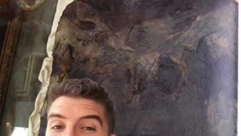 The Nephilim, also known as ancient giants, are very real. Their remains have been found...