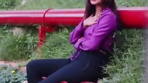 New Trending Instagram Reels Videos | All Famous TikTok Star | Today Viral Insta Reels | Insta Reels