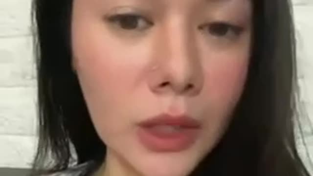 Metro-Manila kidnappings are no laughing matter - Nina Defensor