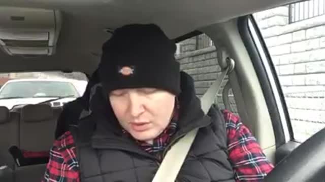 Time with God - January 10