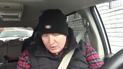 Time with God - January 10