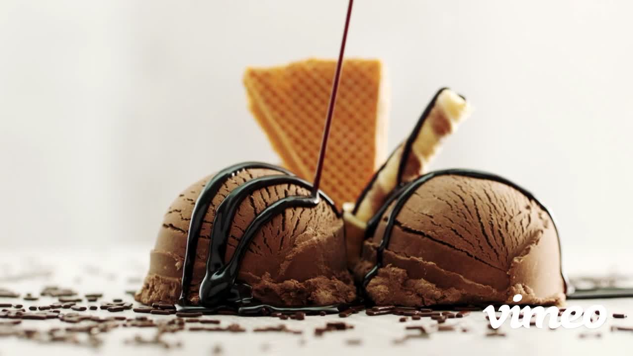 food mood resturent in gurgaon