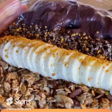 Recharge Your Mind and Body: How Relaxing This is Volume 164 #echoplanet