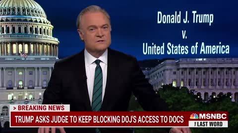 Watch The Last Word With Lawrence O’Donnell Highlights_ Sept. 12