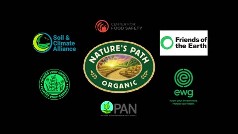 Дуейн Лий Джонсън срещу Монсанто