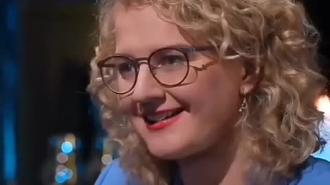 Ministrė A.Armonaitė yra tik narkomanė ir tai yra faina