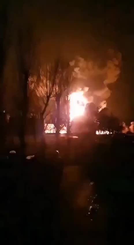 16.03.2022. Demilitarization and denazification of Ukraine!!!