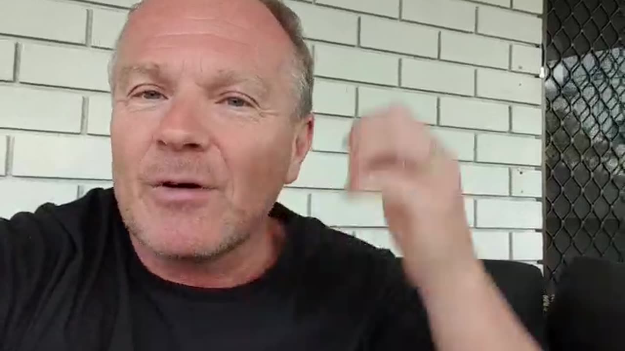 News aus Australien❗14.06.2024❗Baldiger Umzug❗