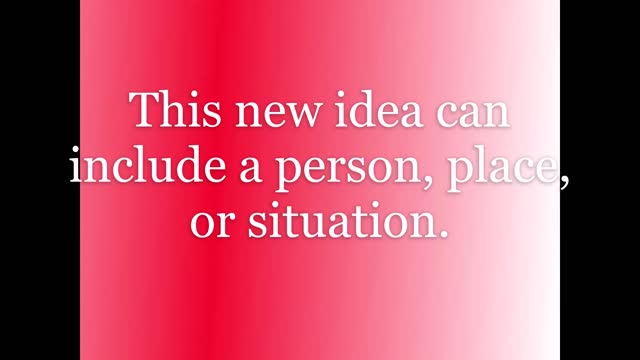 #Aries #motivation #message