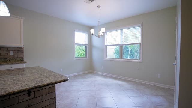 Video Tour - 4920 Heroes Lane
