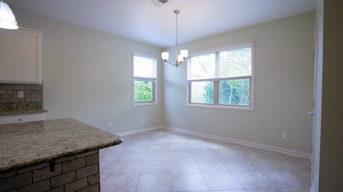 Video Tour - 4920 Heroes Lane
