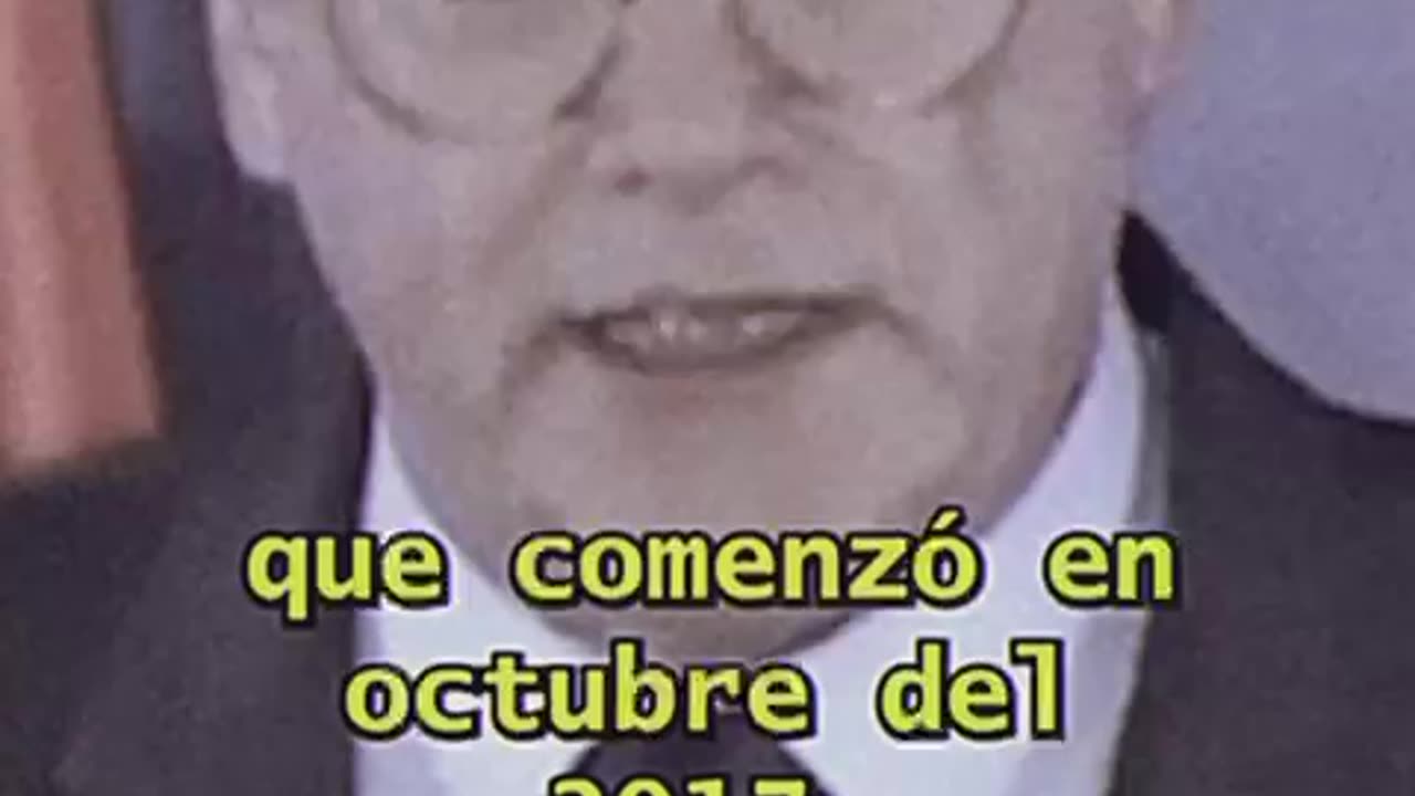 Ciutadans viraliza vídeo en Domingo de Resurrección recordando vuelta del golpe