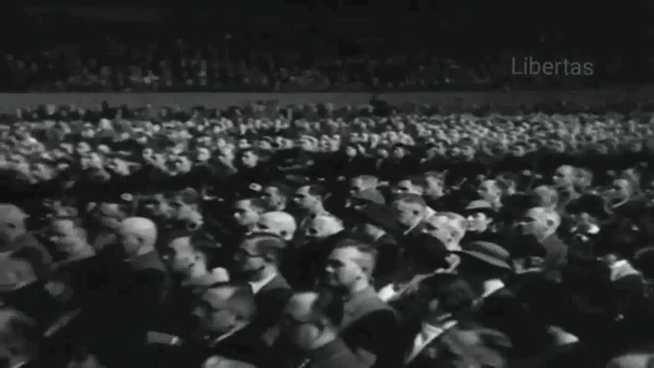 Hitler - Part 1