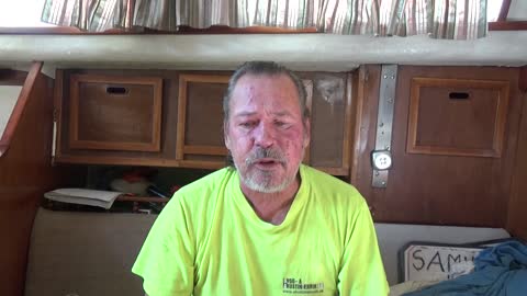 Estonianytt sept 27 2021