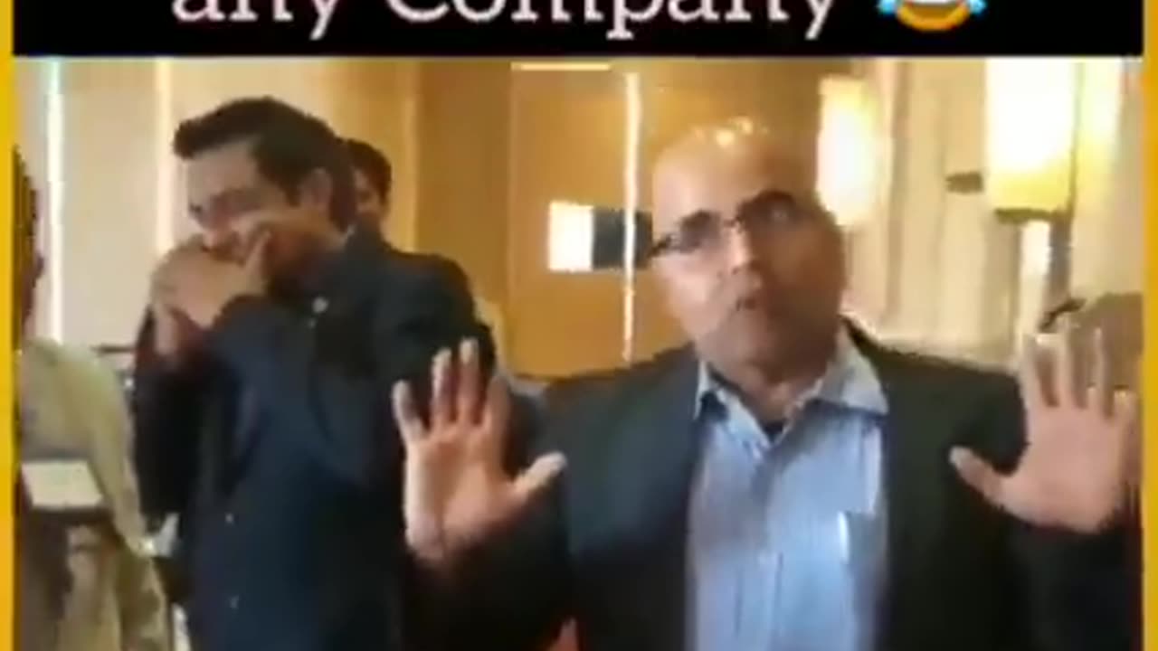 Golden rules for working in a company
