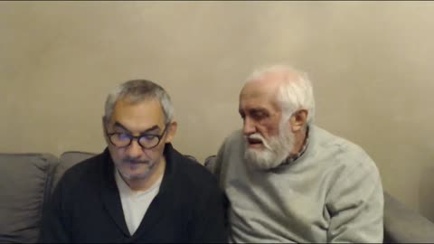 2018.12.14-Eliseo.Bonanno-IL PER DONO - COME PERDONIAMO