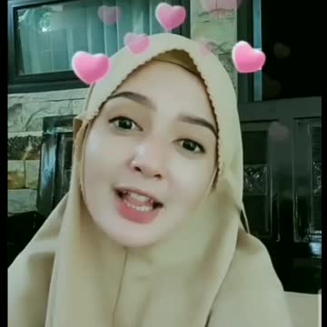 pak cepak cepak jeder