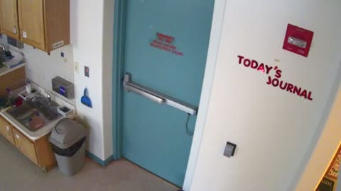 3850FHOB01DaycareEExitnearH2-155_2021-01-06_16h00min00s970ms.mp4