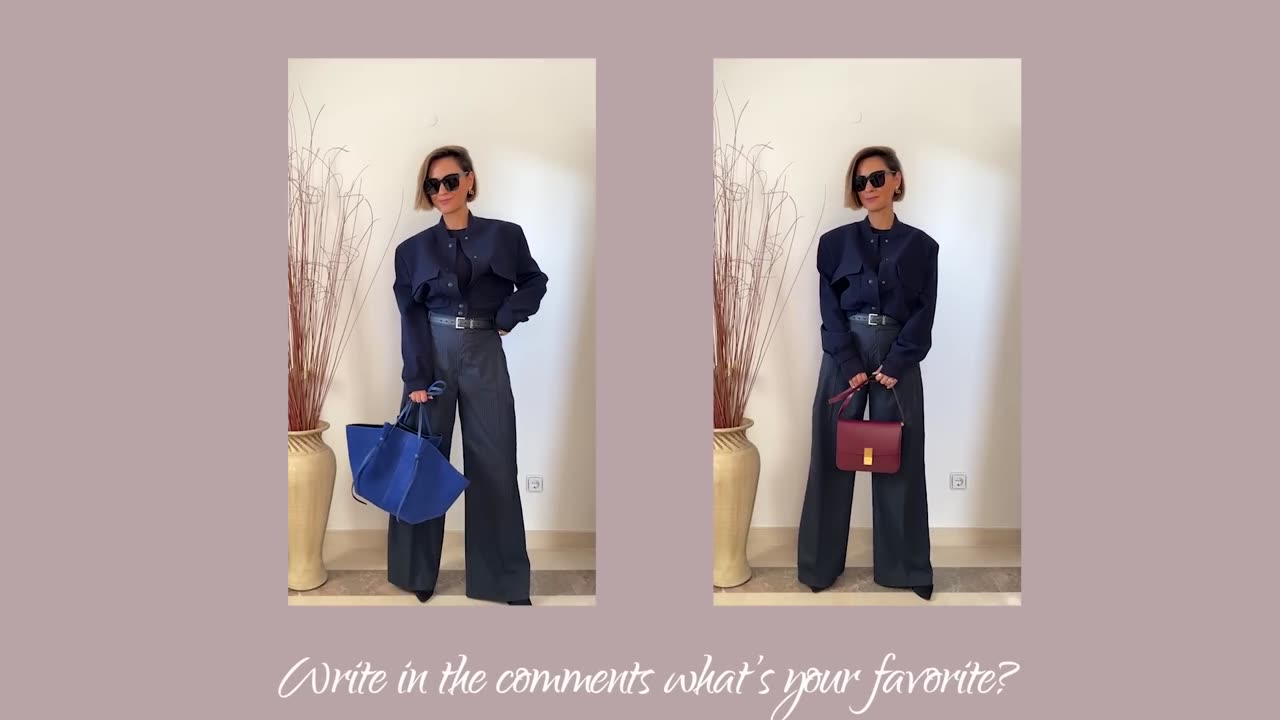 Full Guide_ EXPENSIVE Color Combos (_ MISTAKES to Avoid)(