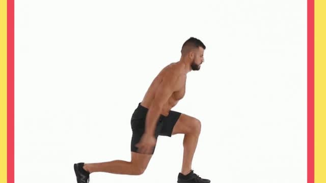 fastest belly fat burner exercises #fitnessmotivation #workoutchallenge #fitness