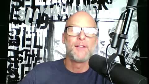 #286: X Marks The Spot