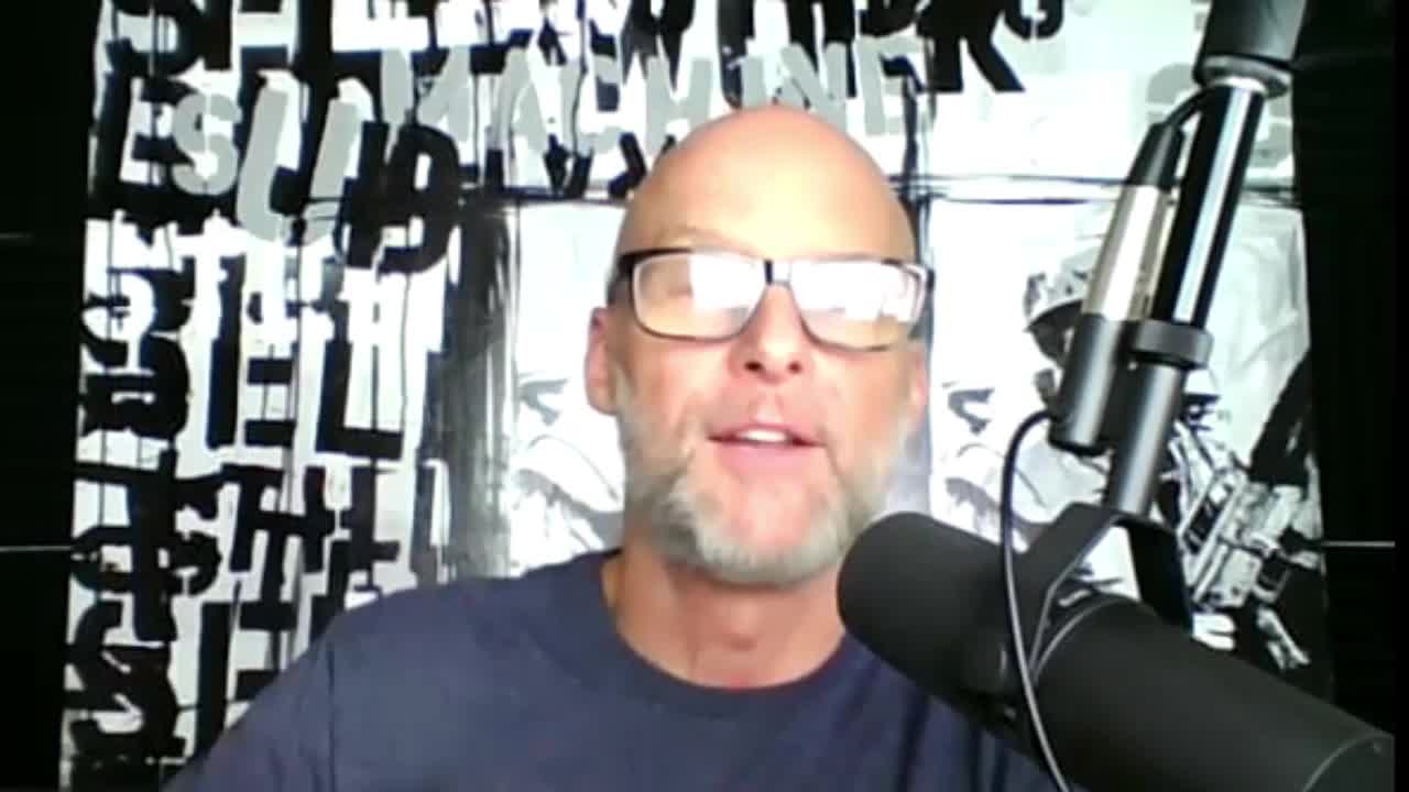 #286: X Marks The Spot