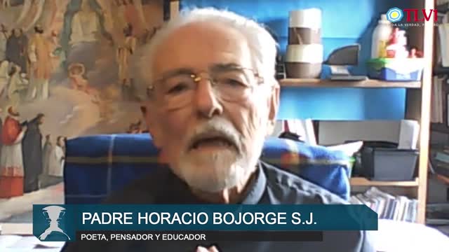 Contracara N°99 - Varón y Mujer entre designio divino o abolición demoníaca