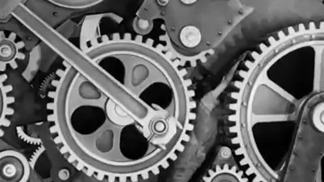 EXPRESSED Language SIR....real RAW LAW News