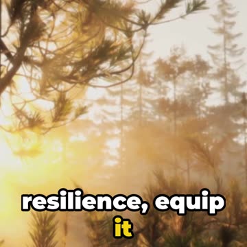 Master Your Mindset: From Challenges to Opportunities