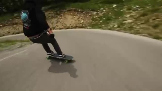 extreme
