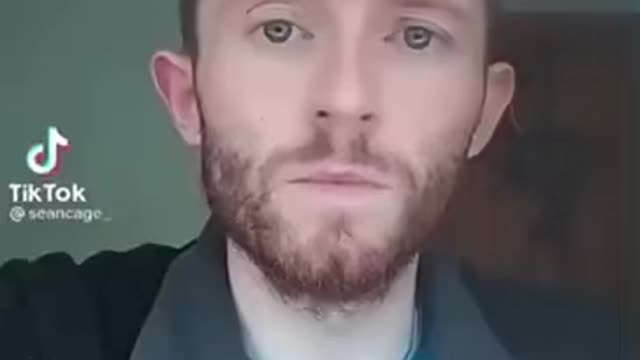 Who owns the Wuhan lab? Pfizer