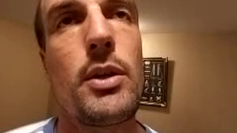 THE GREATEST THINGS EVER. 10/10/2023, 6:55pm finish.