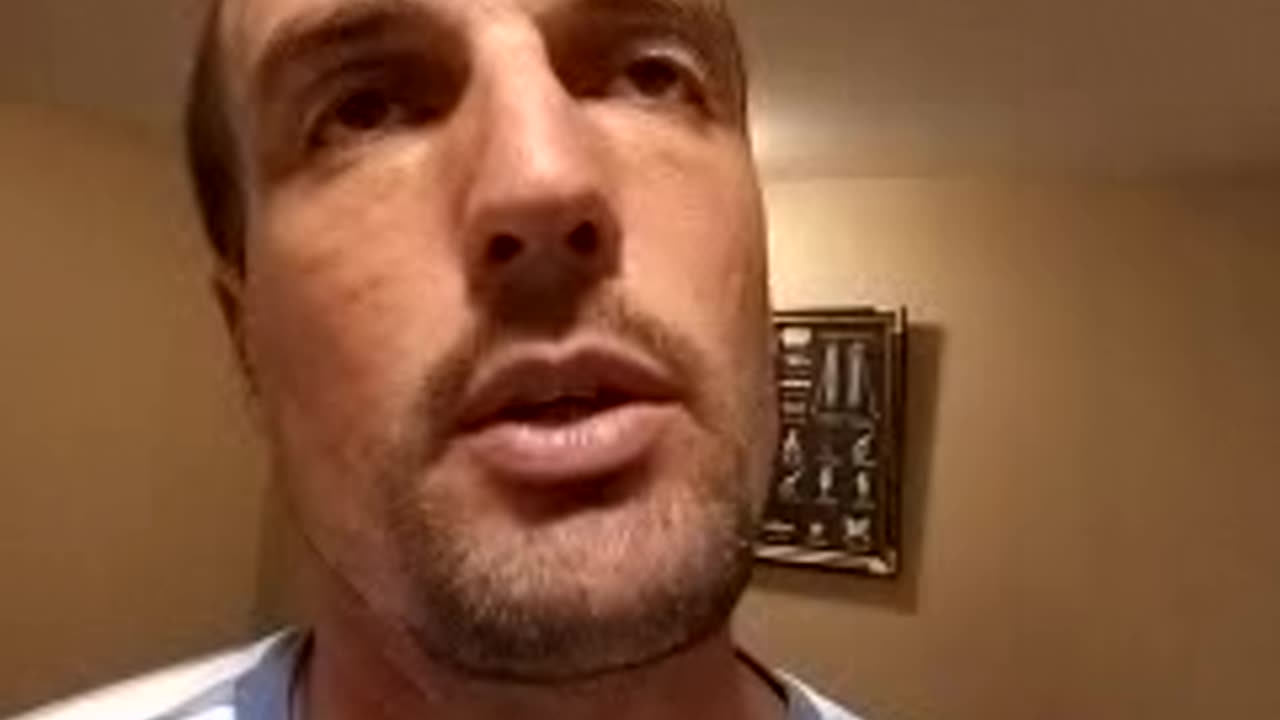 THE GREATEST THINGS EVER. 10/10/2023, 6:55pm finish.