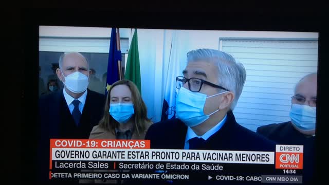 «isso tem a haver com o planeamento»