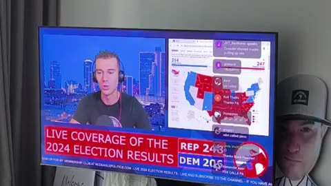 fatty demon pig - 2024 - November 6th part 002