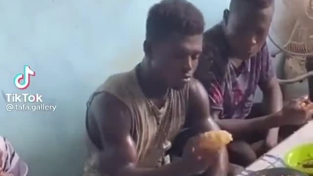 if you watch this video don,t do it