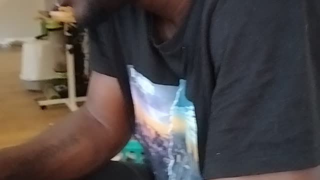 Wake up!!! Reality of 5g